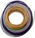 3DSimo 3D Printer Filament
