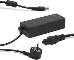 Încărcător Laptop Lenovo 90w 20v 4.5a 110-240v 7.9x5.5mm Mufă Negru Încărcător Laptop Lenovo 90w 20v 4.5a 110-240v 7.9x5.5mm Mufă Negru