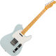 Fender Custom Shop Електрическа Китара Телекастер