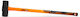 Ciocan 5.44kg