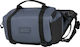 Wandrd Rogue Sling 6l V2 Τσάντα Χιαστή Φωτογραφ...