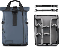 Wandrd Prvke 21l Τσάντα Πλάτης Wandrd Prvke 21l Τσάντα Πλάτης