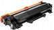 Cartuș Toner Imprimantă Canon Tip Ca-crg067xy Crg067h 5103c002 Galben Compatibil I-sensys Lbp631cw Lbp633cdw Mf651cw Mf655cdw Mf657cdw Crg067 Nelbo