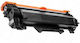 Cartuș Toner Imprimantă Canon Tip Ca-crg067xb Crg067h 5106c002 Negru Compatibil I-sensys Lbp631cw Lbp633cdw Mf651cw Mf655cdw Mf657cdw Crg067 Nelbo