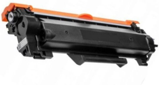 Cartuș Toner Imprimantă Canon Tip Ca-crg067xb Crg067h 5106c002 Negru Compatibil I-sensys Lbp631cw Lbp633cdw Mf651cw Mf655cdw Mf657cdw Crg067 Nelbo