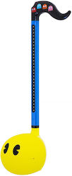 Otamatone Regular Pac-man Version Otamatone Regular Pac-man Version