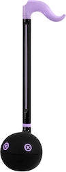 Otamatone Regular Monster Violet Otamatone Regular Monster Violet