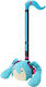 Otamatone Deluxe Hatsune Miku Edition