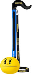 Otamatone Deluxe Pac-man Version Otamatone Deluxe Pac-man Version