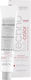 Alterego Haarfärbemittel 7/0 100ml