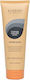 Alterego Color Mask Intensive Schwarz 250ml