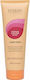 Alterego Color Mask Cherry Berry 250ml