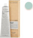 Alterego Toner Milky Mint 60ml