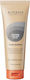 Alterego Color Mask Silber Glanz 250ml