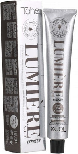 Tahe Toner Ohne Ammoniak Iceberg 100ml