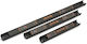Magnetic Tool Holders Set 3 Pcs Set