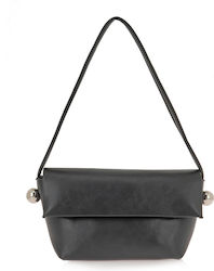 Mimosa Women's Bag Mimosa Women's Bag