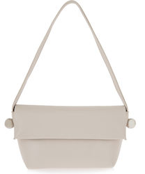 Mimosa Women's Bag Mimosa Women's Bag