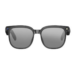Colmi M02s Pc Smart Glasses