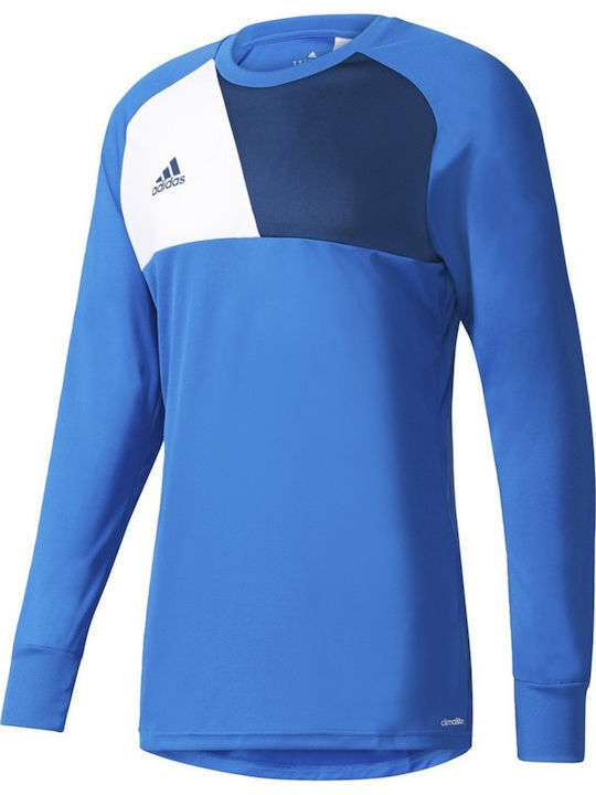 adidas Assita 17 Männer Torhüter Trikot für Fuß...