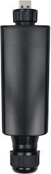 Solplanet WiFi-Modul B41200-61-00P Solplanet WiFi-Modul B41200-61-00P