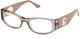 Guess Gu50352 057 53