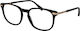 Gant Optical Frame Ga50023 002 53