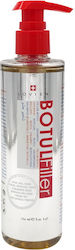 Lovien Shampoo 250ml