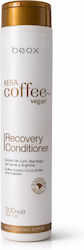 Beox Volume Conditioner 300ml