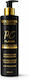 PC PLASMA Hydration Conditioner for Oily Hair 250ml