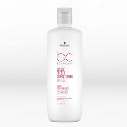 Schwarzkopf Bc Bonacure Schwarzkopf Bc Bonacure