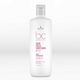 Schwarzkopf Bc Bonacure Color Protection Conditioner for Coloured Hair 1000ml