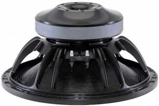 BC Speakers Accesoriu Boxă BON15-TBW100 Impedanță 8Ω