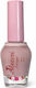 Alezori Glossy Long Lasting Nail Polish Quick Dry Antique 12 15ml