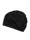 Intimonna Baby Headband In Black Colour