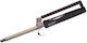 Eagle Fortress Hair Curling Iron for Curls 13mm