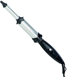 Efalock Efalock Haarglätter für Locken 44W