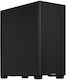 Actina Гейминг Настолен Компютър Ryzen 7-8400F 32GB DDR5 1TB SSD GeForce RTX 5050 Без Операционна Система