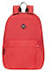 American Tourister Upbeat Розова