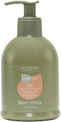 Alterego Μάσκα Μαλλιών 300ml Alterego Μάσκα Μαλλιών 300ml