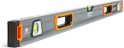 Elektronisches Aluminium Wasserwaage Magnetisch 100cm