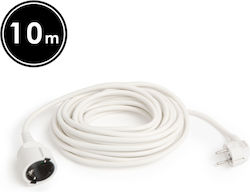 Cabluri de Prelungire Extensie Cablu cu Lungime 10m Cabluri de Prelungire Extensie Cablu cu Lungime 10m