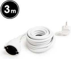 Cabluri De Prelungire Cablu Cu Lungime 3m Cabluri De Prelungire Cablu Cu Lungime 3m