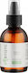 Elea Professional Haaröl Für Hydratation Gegen Versiegelte Enden 100ml