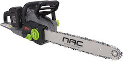 NAC Μπαταρίας 20V 2x4Ah NAC Μπαταρίας 20V 2x4Ah