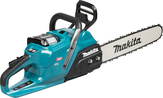 Makita Motoferăstrău pe Benzină Brushless 4.5kg cu Lamă 40cm