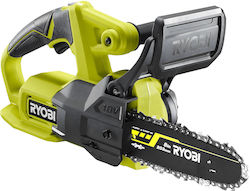 Ryobi Baterie 18V