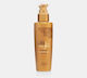 Jalyd Lotion Μαλλιών 150ml