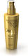 Jalyd Lotion Μαλλιών για Αναδόμηση 150ml