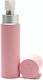 Uberlube Lubricant Good-to-go Λιπαντικό 15ml